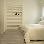 Génie - KP - Cozy apartment for 2 people, place de la Nation
