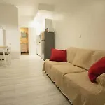 Génie - KP - Cozy apartment for 2 people, place de la Nation